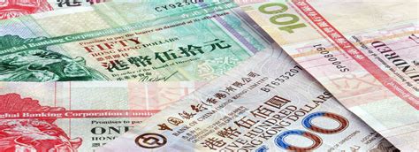 singapore dollars to hkd